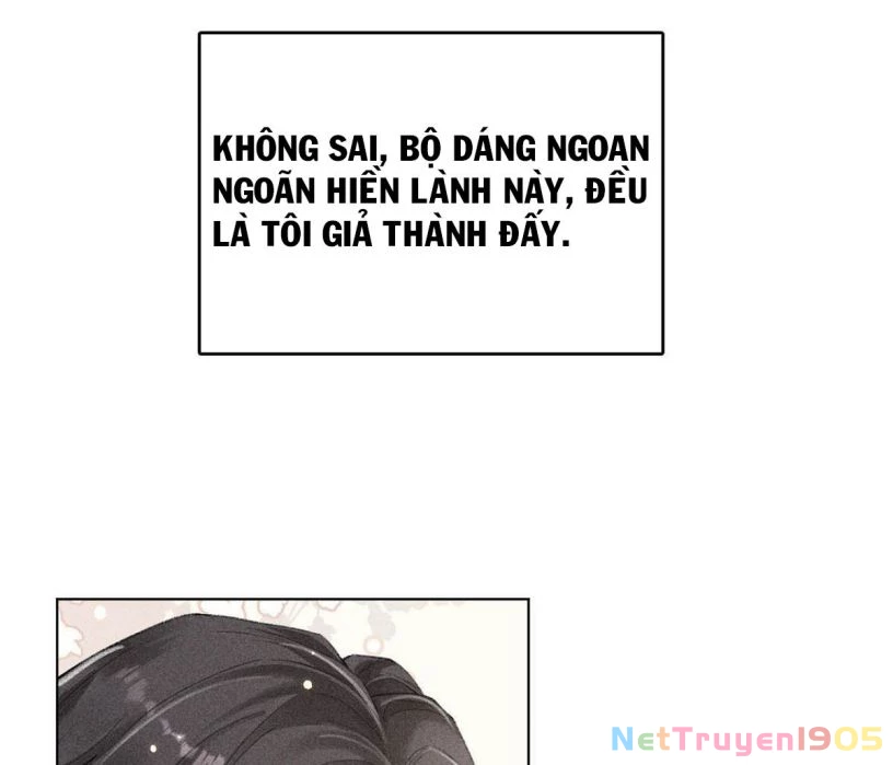 Nước Đổ Đầy Ly Chapter 1 - 48