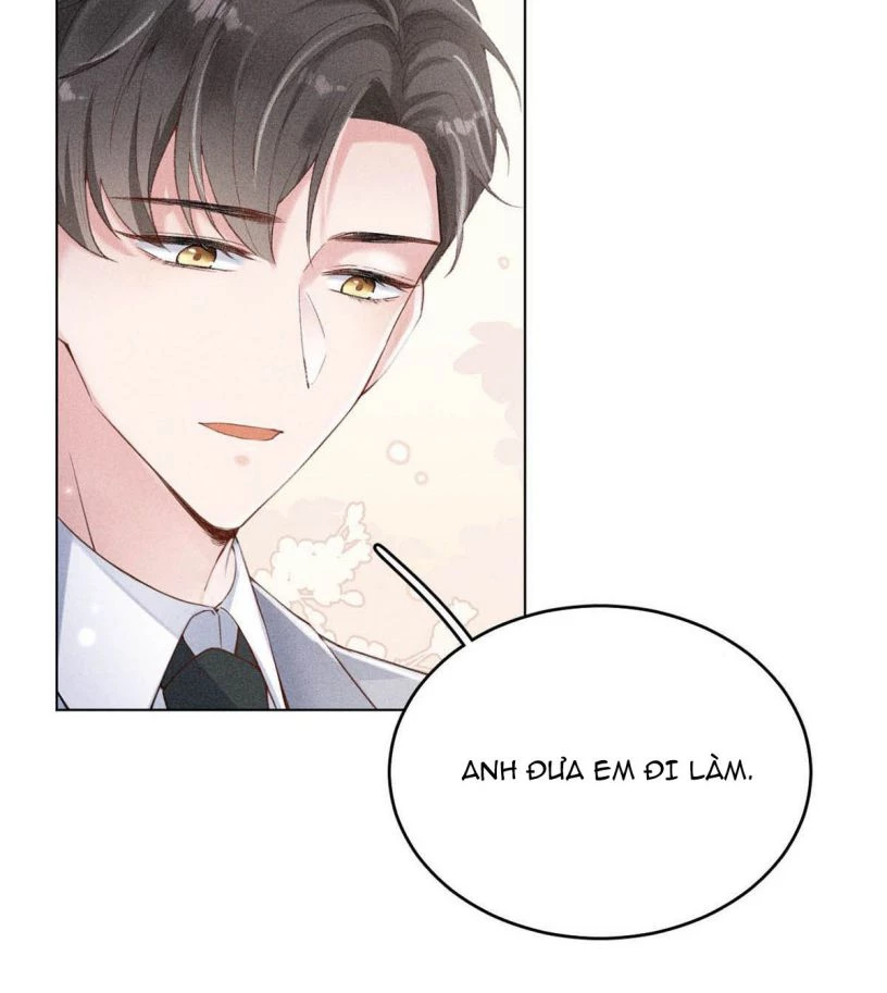 Nước Đổ Đầy Ly Chapter 1 - 49