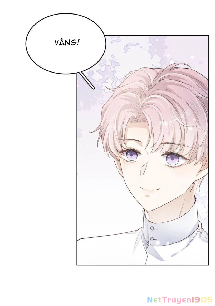 Nước Đổ Đầy Ly Chapter 1 - 50