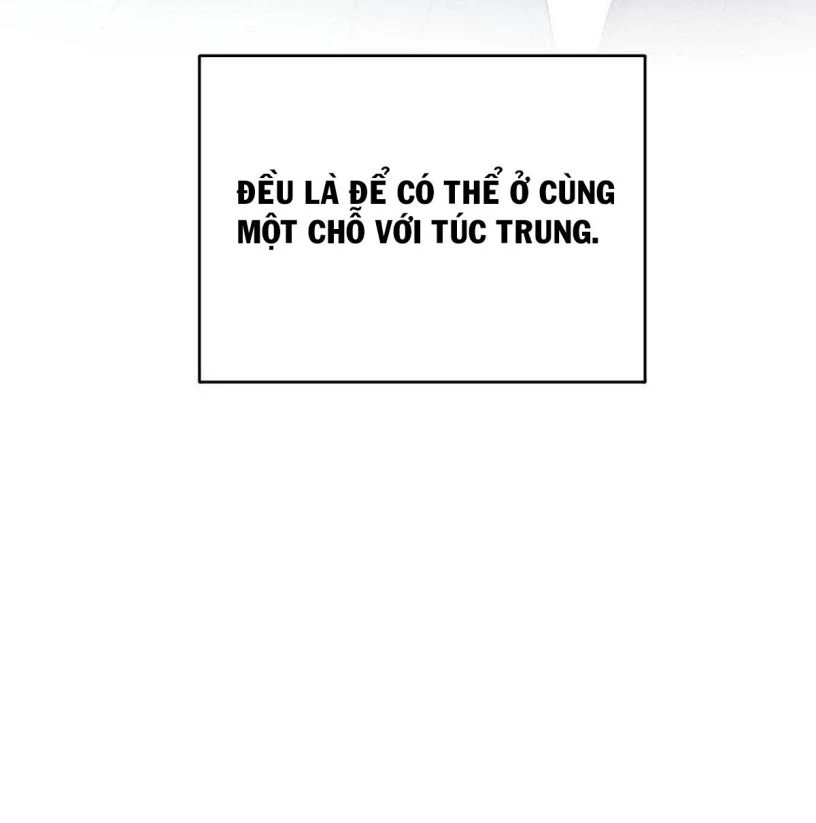 Nước Đổ Đầy Ly Chapter 1 - 53