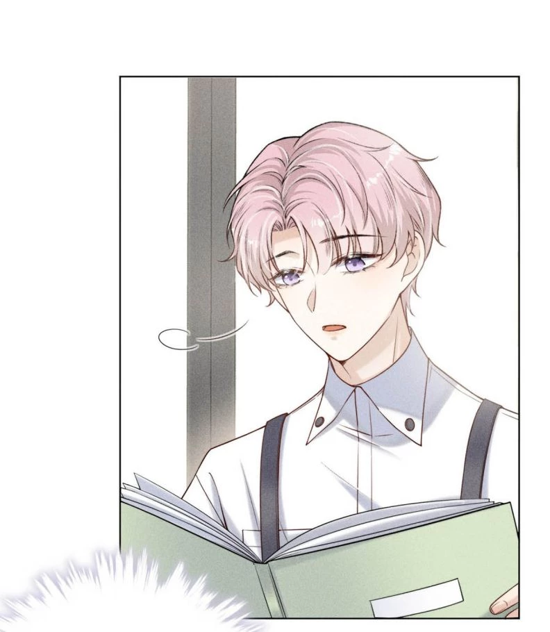 Nước Đổ Đầy Ly Chapter 4 - 4