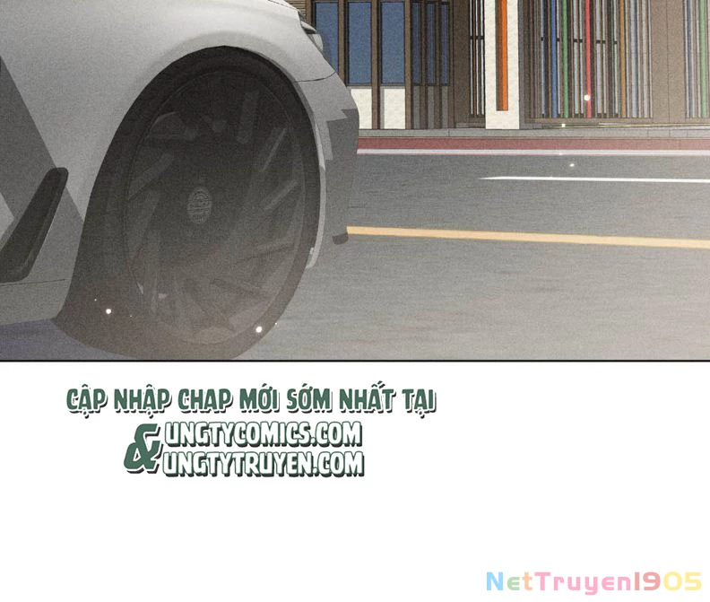 Nước Đổ Đầy Ly Chapter 4 - 9