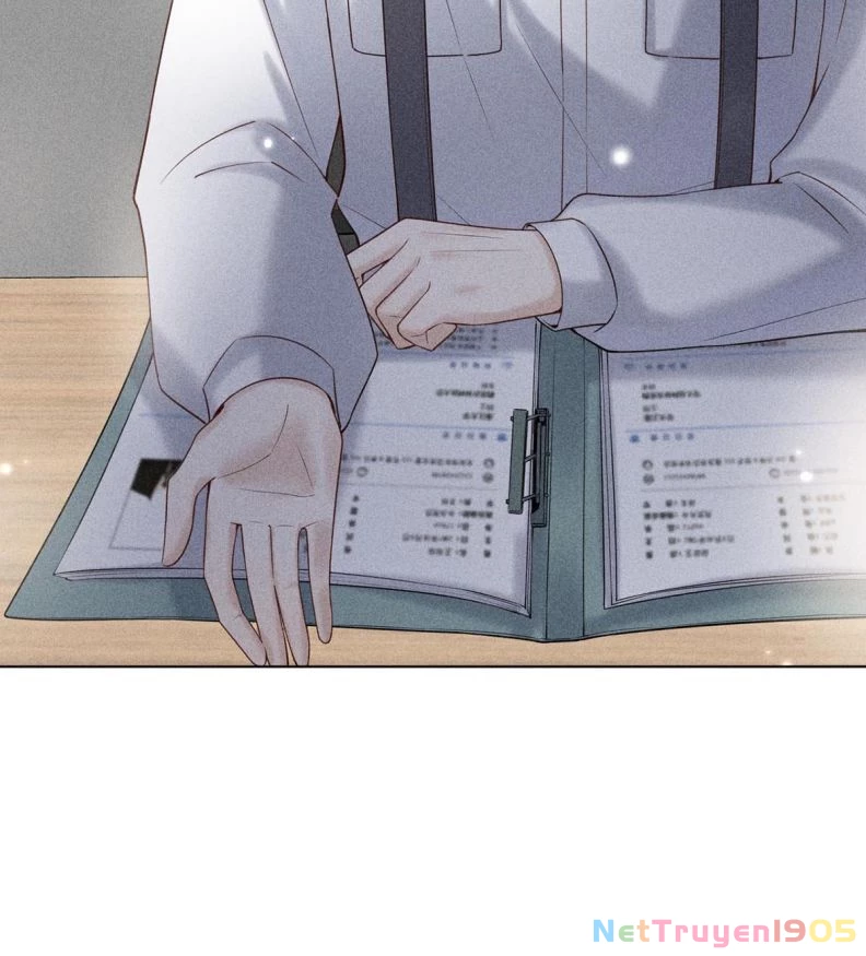 Nước Đổ Đầy Ly Chapter 4 - 17