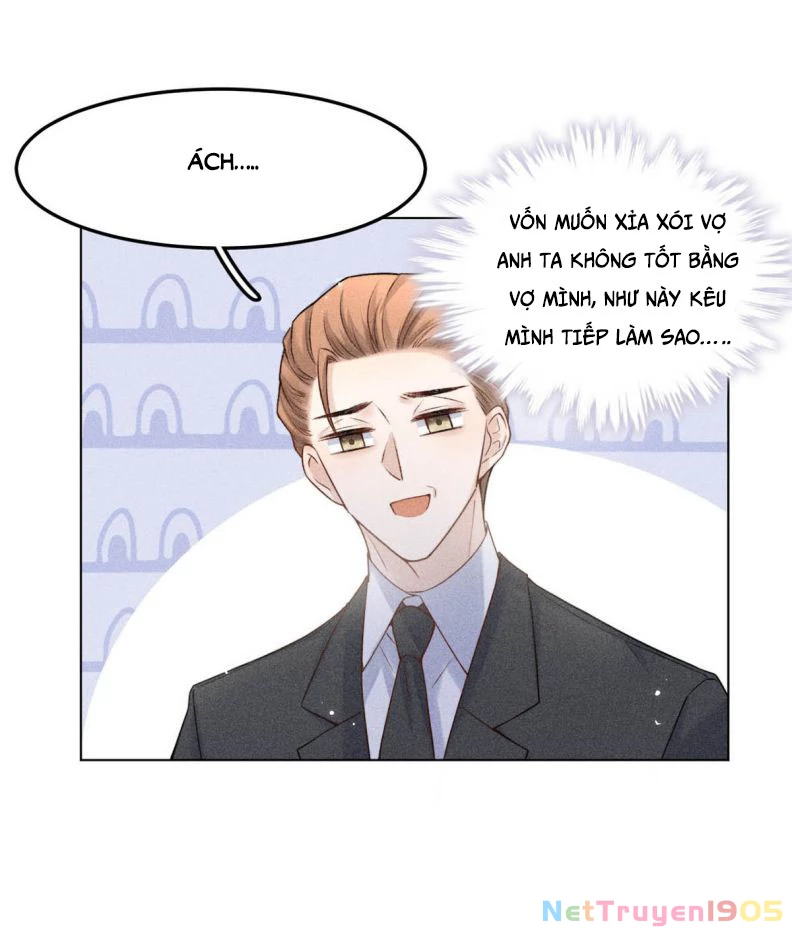 Nước Đổ Đầy Ly Chapter 4 - 31