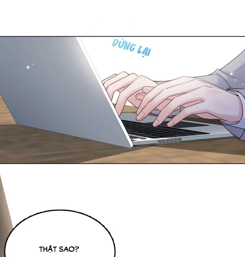 Nước Đổ Đầy Ly Chapter 4 - 34
