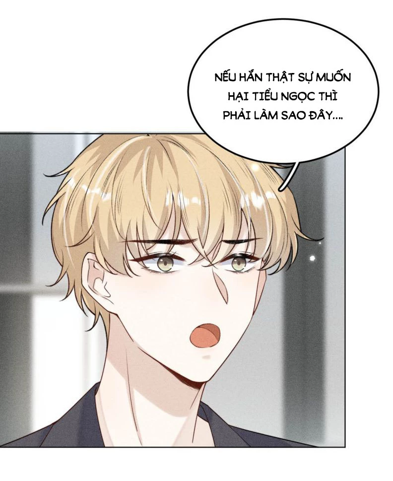 Nước Đổ Đầy Ly Chapter 6 - 9