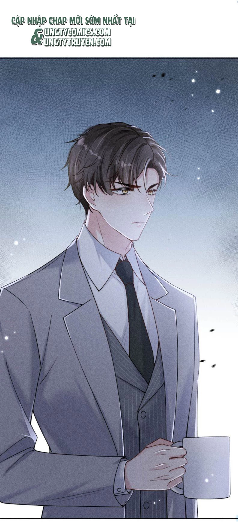 Nước Đổ Đầy Ly Chapter 6 - 10
