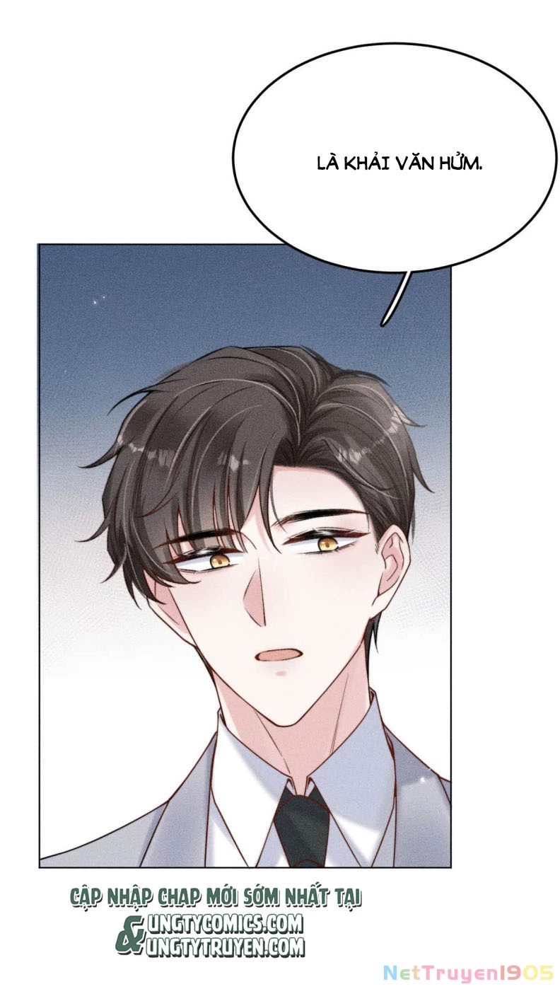 Nước Đổ Đầy Ly Chapter 6 - 15