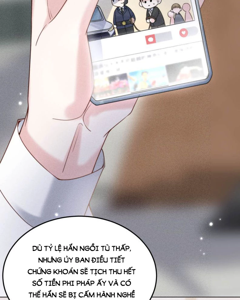 Nước Đổ Đầy Ly Chapter 6 - 26