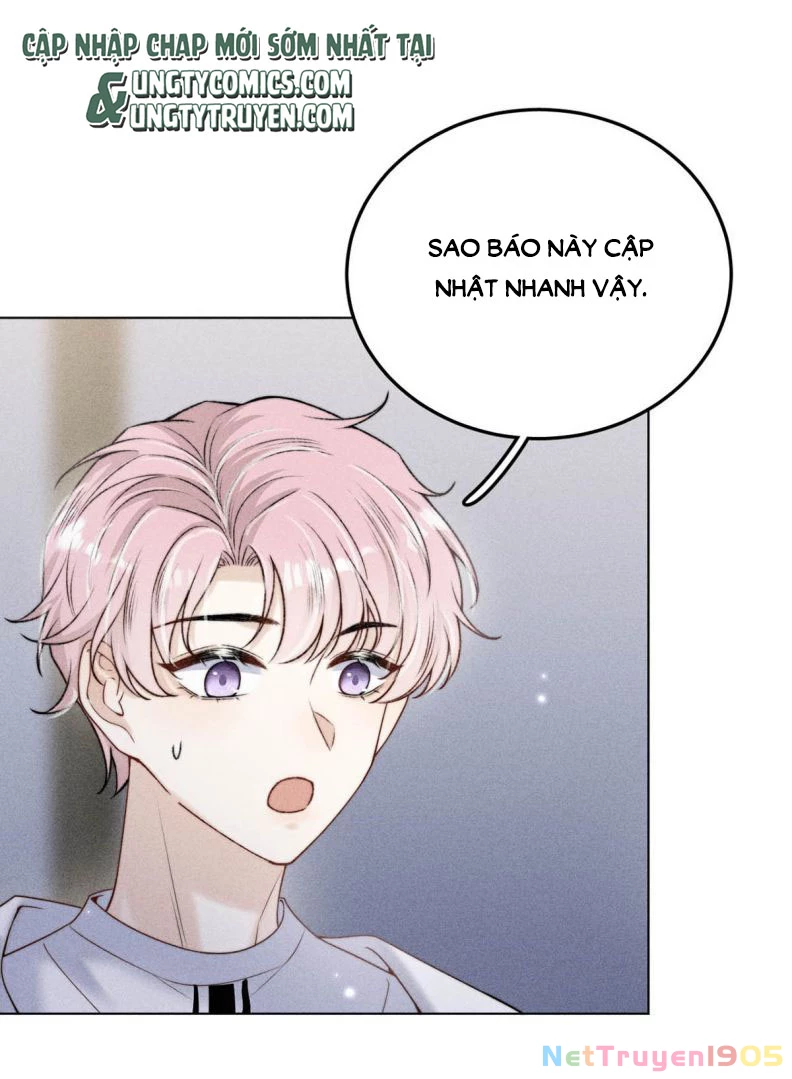 Nước Đổ Đầy Ly Chapter 6 - 28