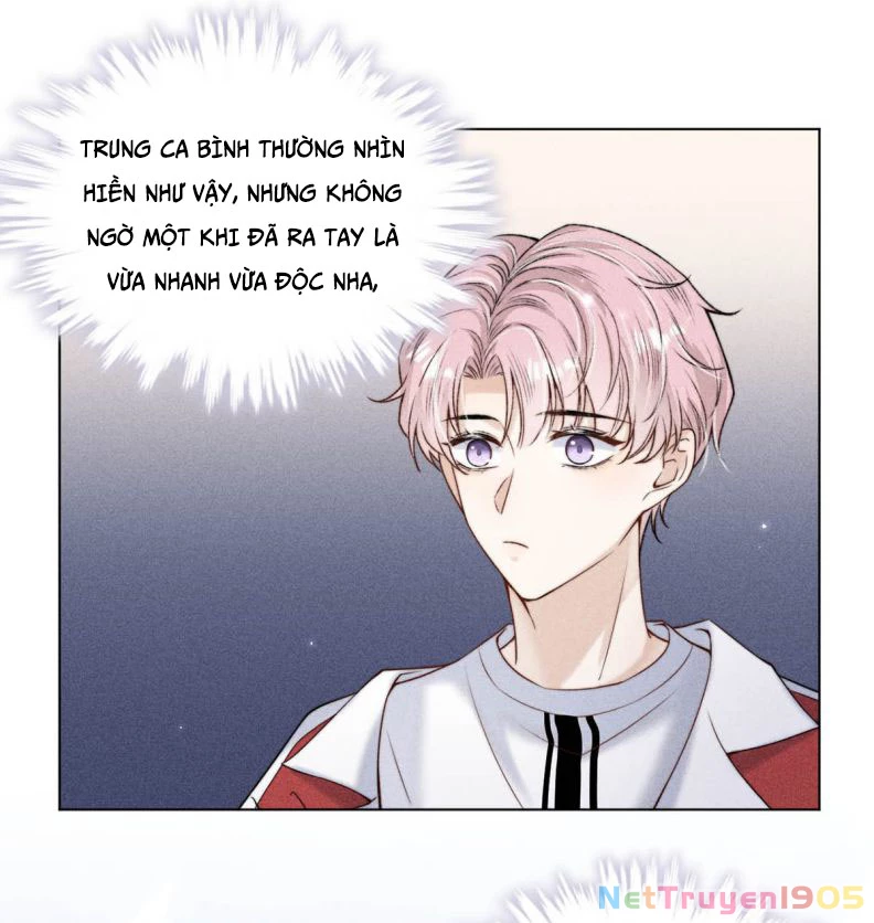 Nước Đổ Đầy Ly Chapter 6 - 31
