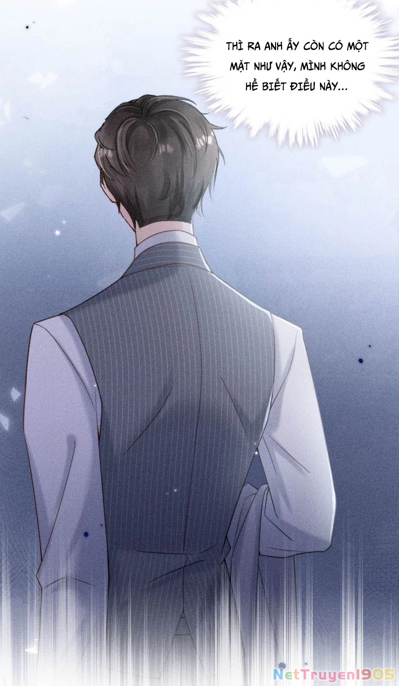 Nước Đổ Đầy Ly Chapter 6 - 32