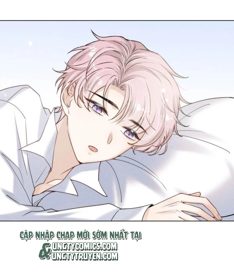 Nước Đổ Đầy Ly Chapter 6 - 35