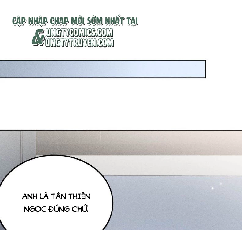 Nước Đổ Đầy Ly Chapter 6 - 44