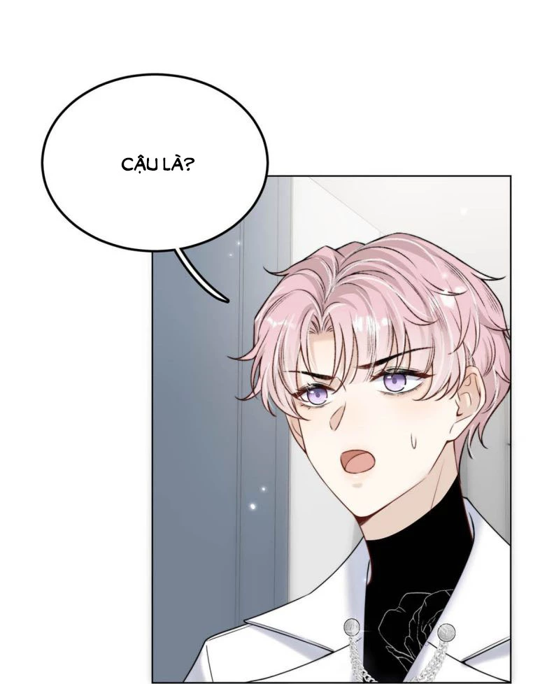 Nước Đổ Đầy Ly Chapter 6 - 46