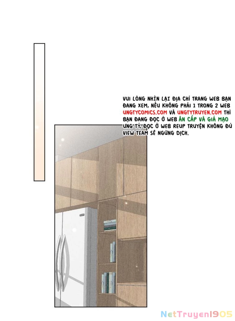 Nước Đổ Đầy Ly Chapter 7 - 18