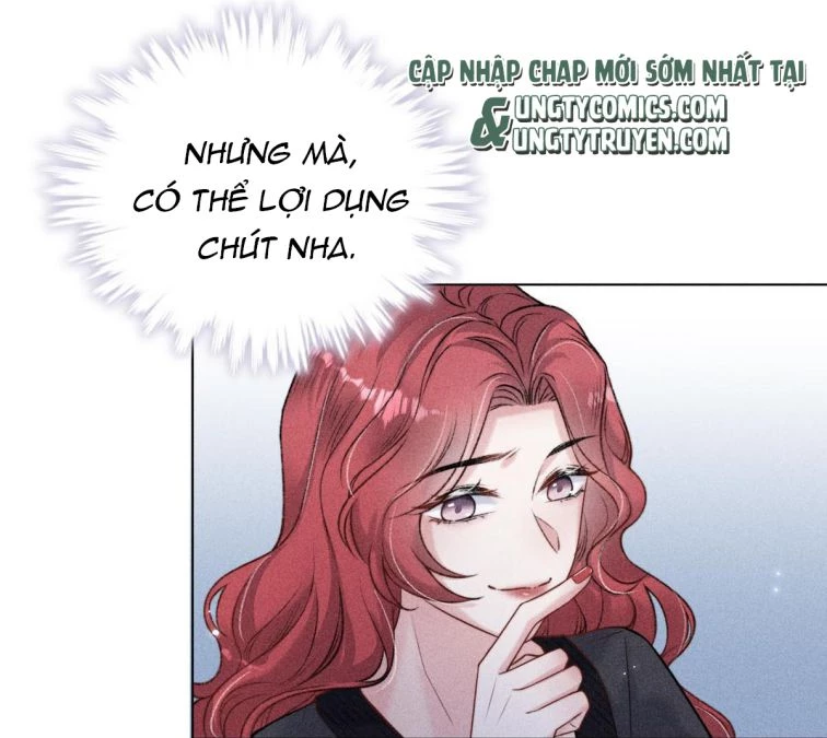 Nước Đổ Đầy Ly Chapter 7 - 25