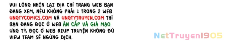 Nước Đổ Đầy Ly Chapter 7 - 39