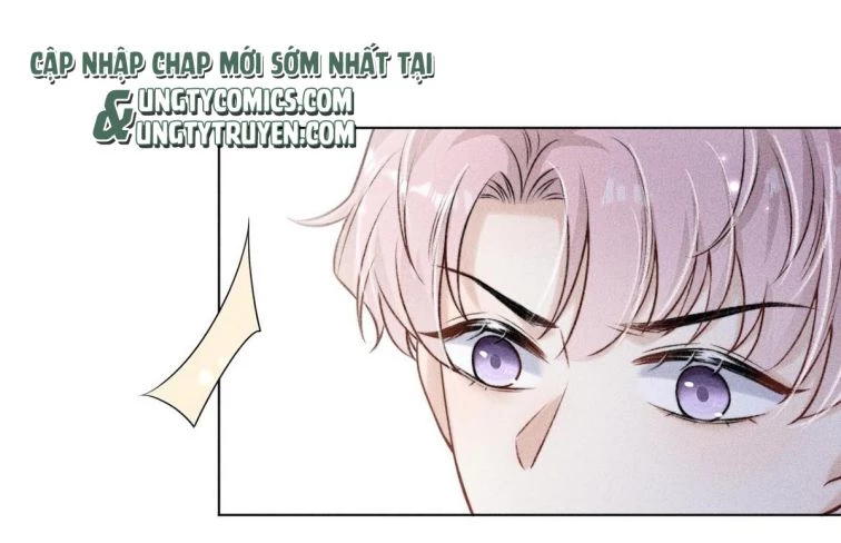 Nước Đổ Đầy Ly Chapter 7 - 40