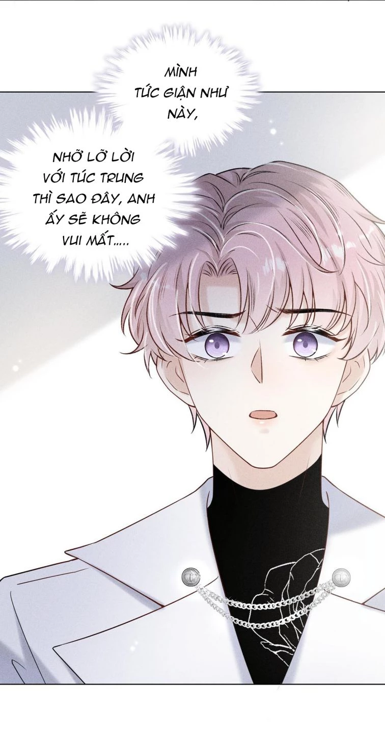 Nước Đổ Đầy Ly Chapter 7 - 51