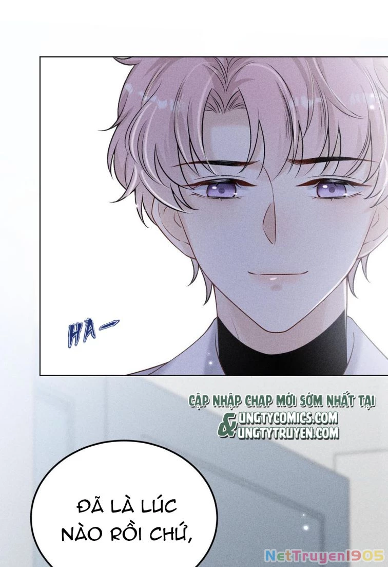 Nước Đổ Đầy Ly Chapter 7 - 52