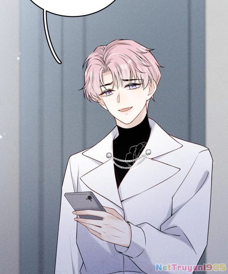 Nước Đổ Đầy Ly Chapter 7 - 53