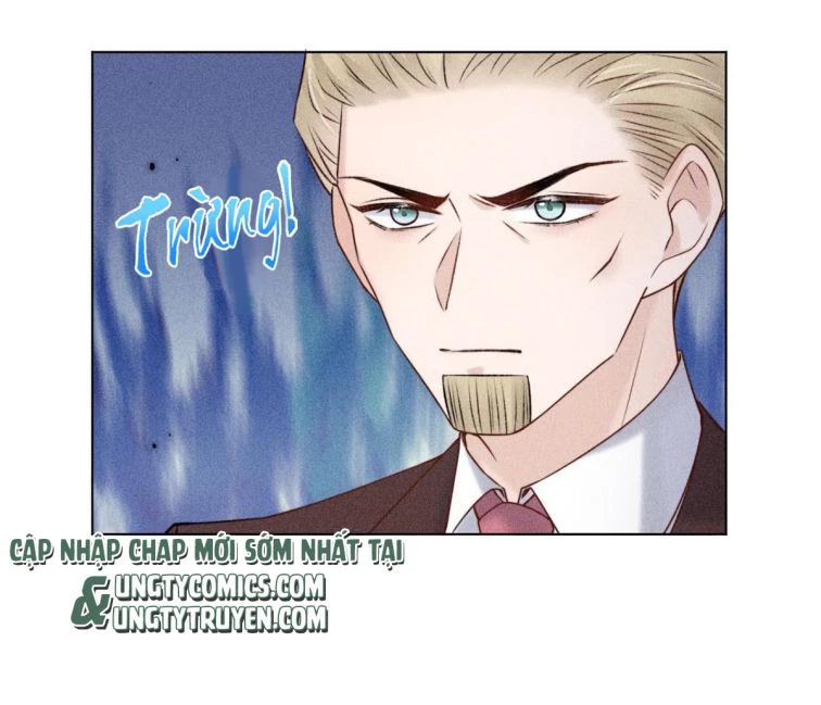 Nước Đổ Đầy Ly Chapter 8 - 16