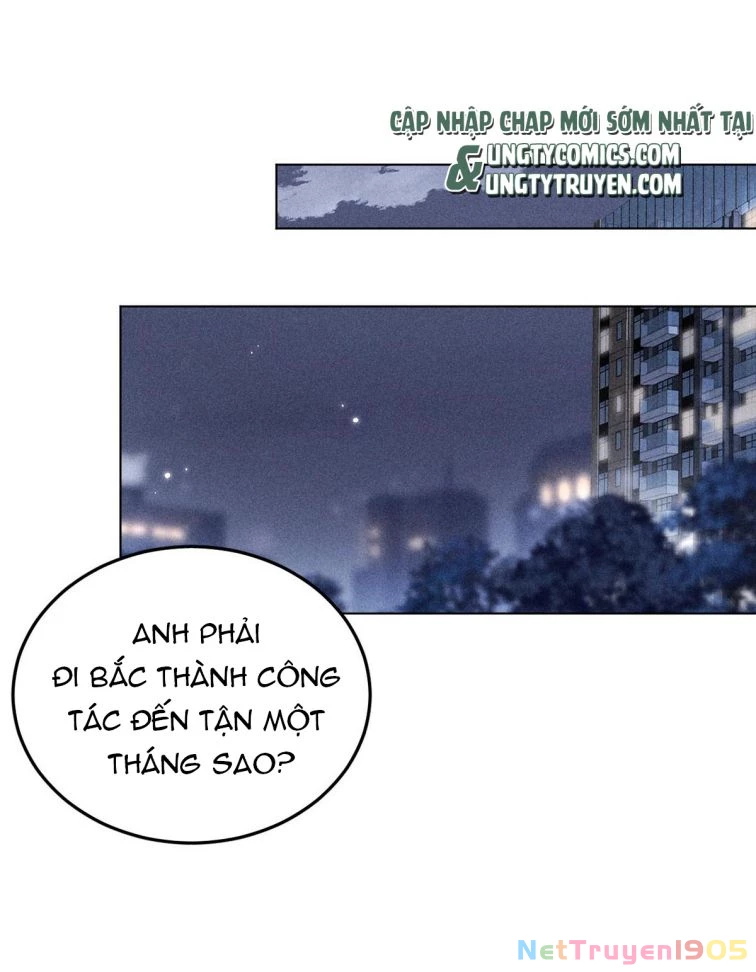 Nước Đổ Đầy Ly Chapter 8 - 22
