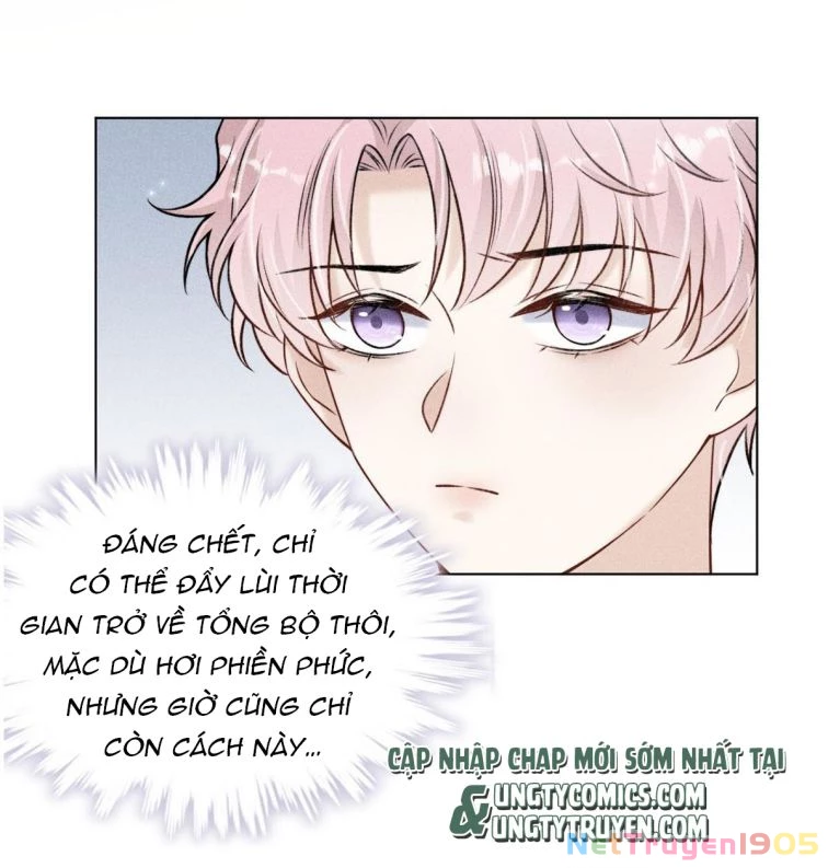 Nước Đổ Đầy Ly Chapter 8 - 30