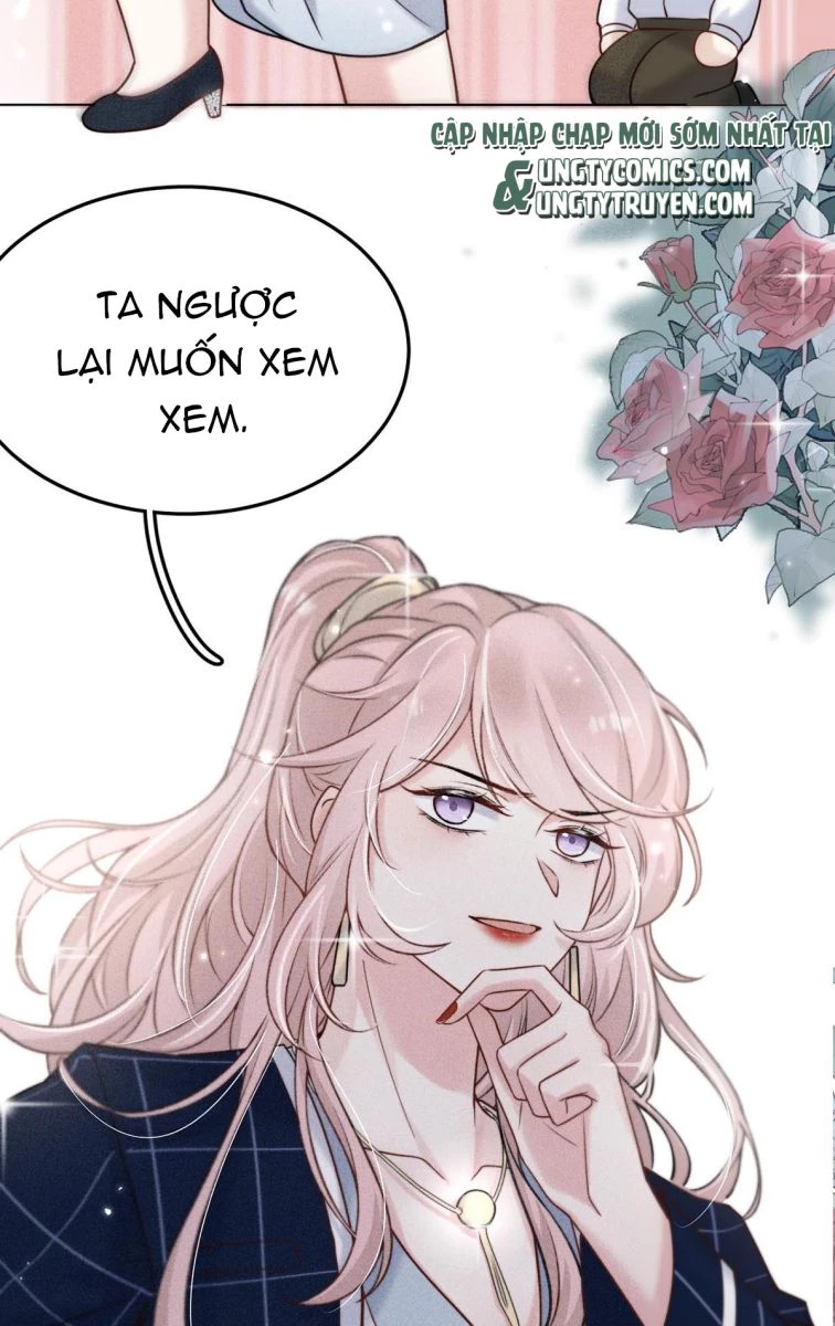Nước Đổ Đầy Ly Chapter 8 - 44