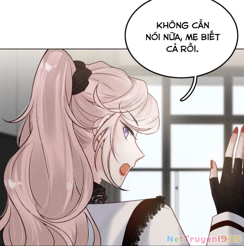 Nước Đổ Đầy Ly Chapter 9 - 12
