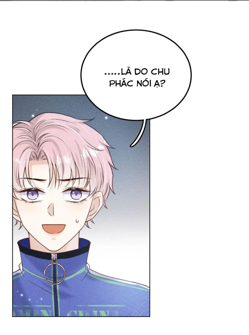 Nước Đổ Đầy Ly Chapter 9 - 13