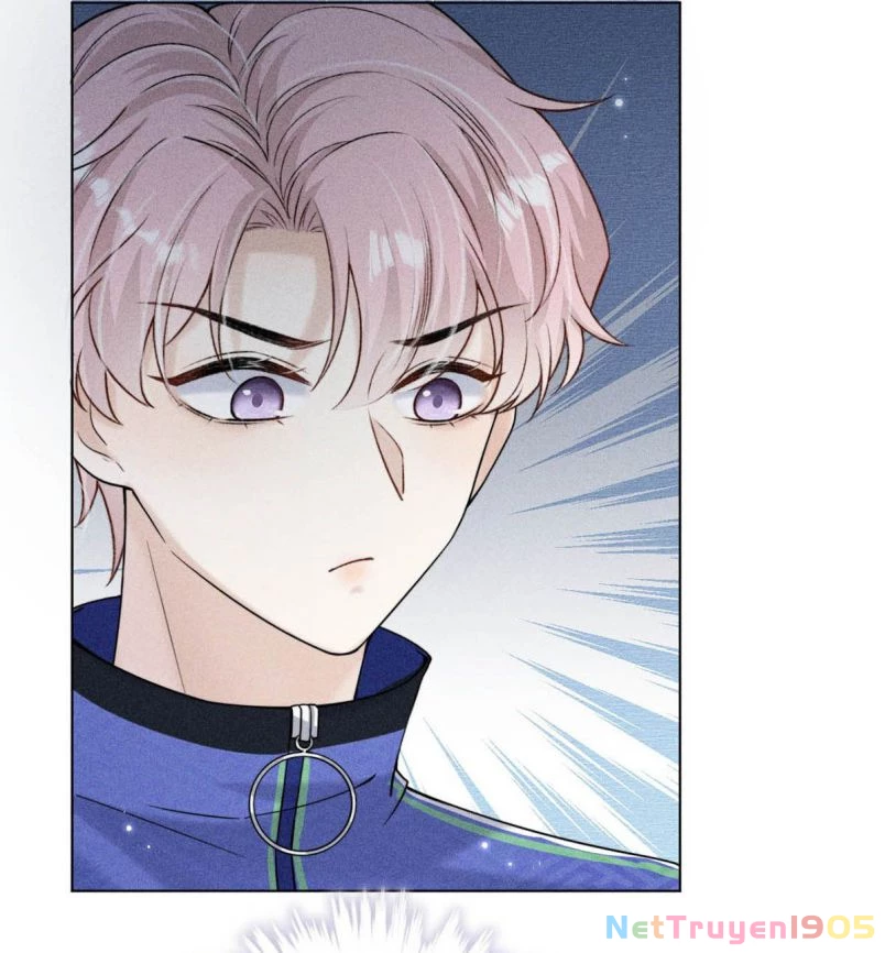 Nước Đổ Đầy Ly Chapter 9 - 15