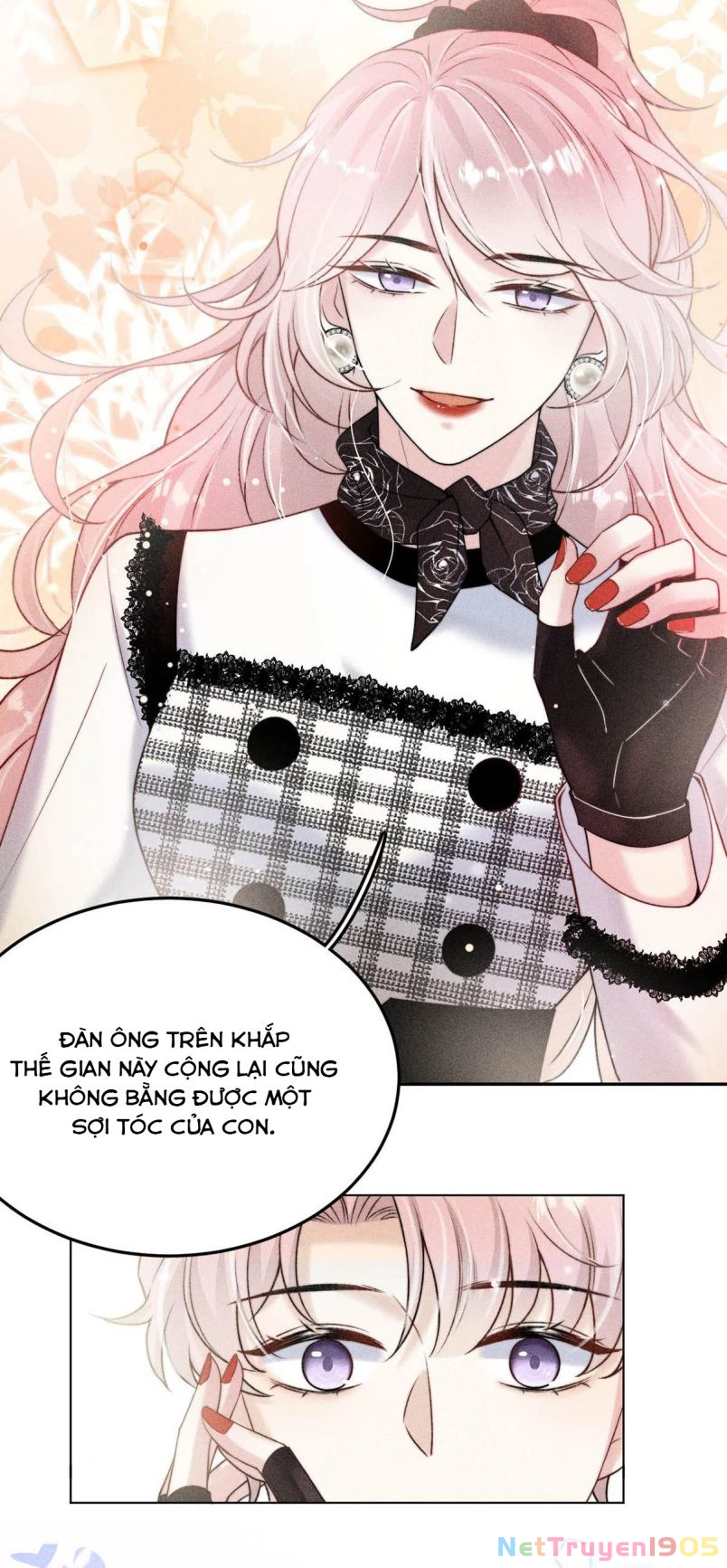 Nước Đổ Đầy Ly Chapter 9 - 23
