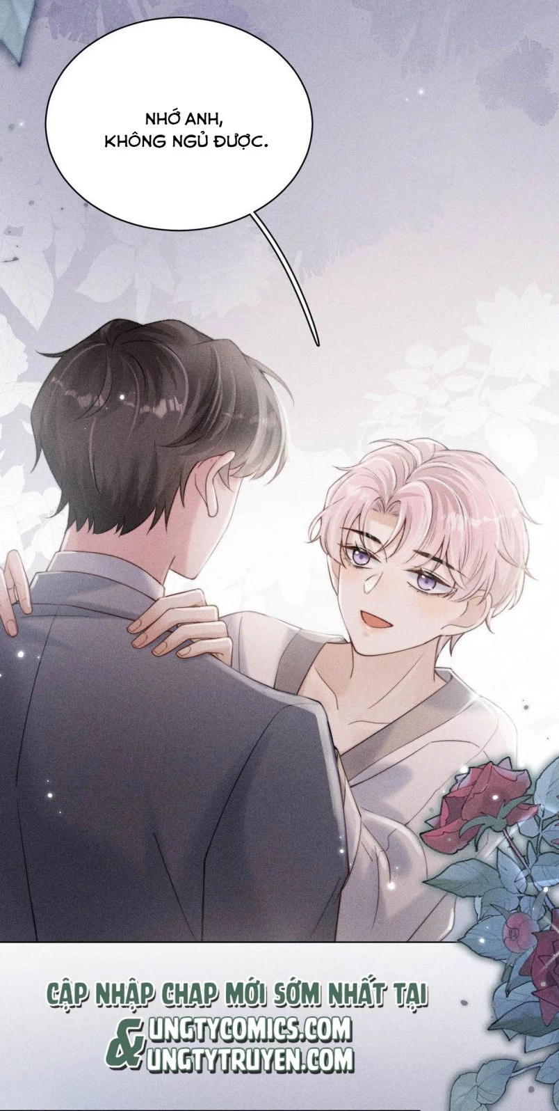 Nước Đổ Đầy Ly Chapter 9 - 27