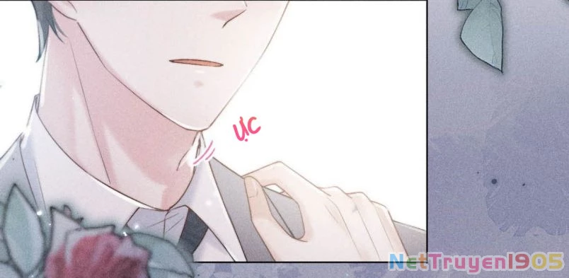 Nước Đổ Đầy Ly Chapter 9 - 28