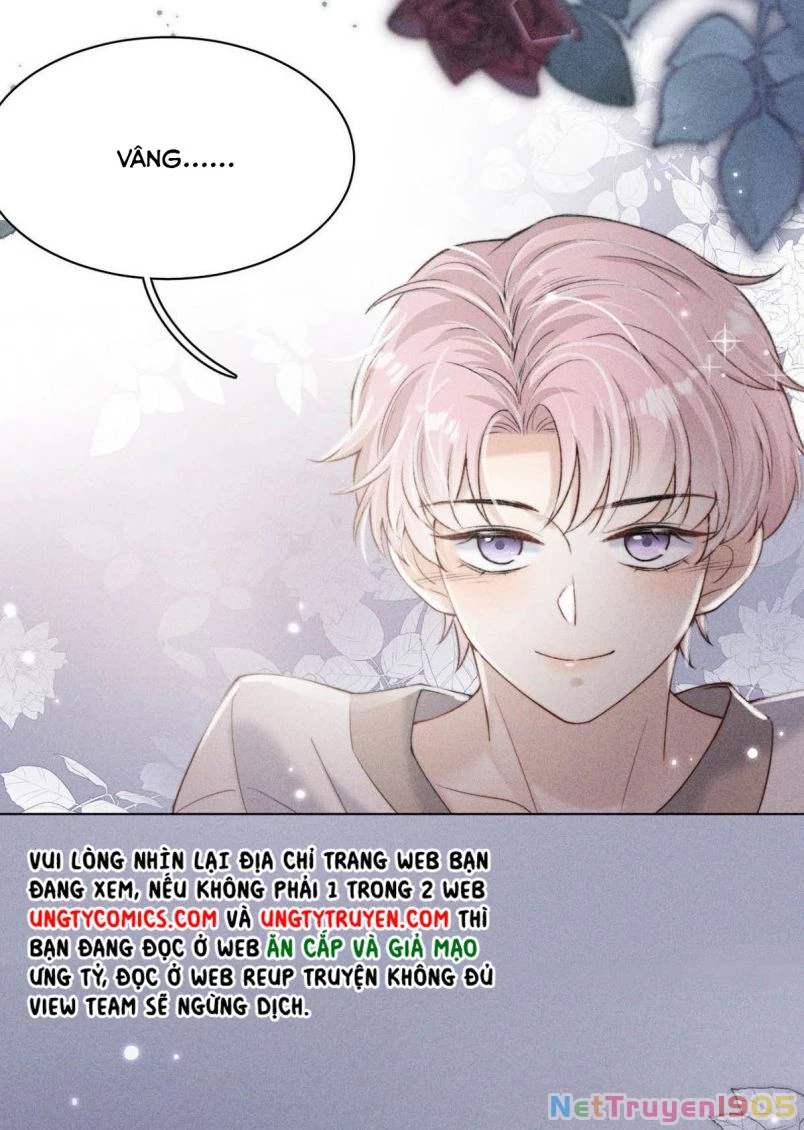 Nước Đổ Đầy Ly Chapter 9 - 30