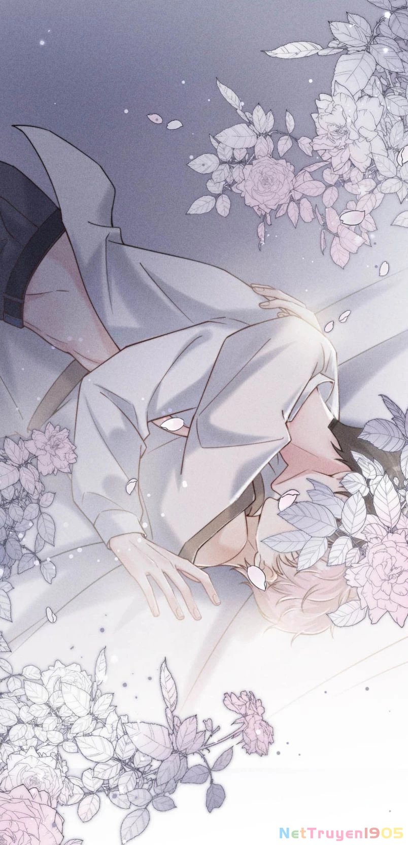 Nước Đổ Đầy Ly Chapter 9 - 31