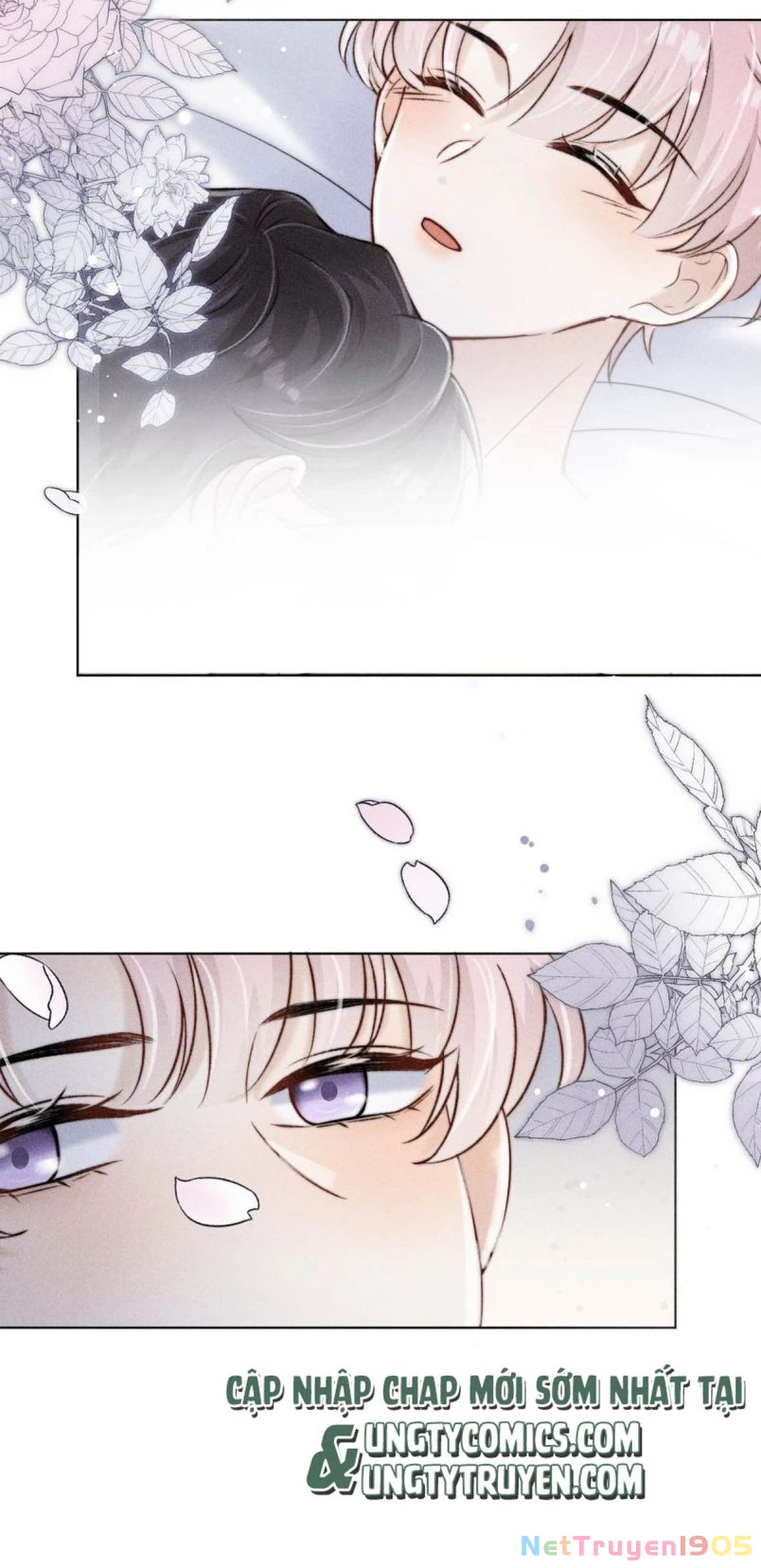 Nước Đổ Đầy Ly Chapter 9 - 32