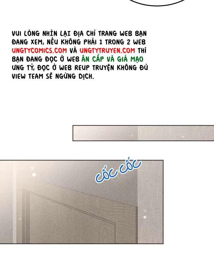 Nước Đổ Đầy Ly Chapter 10 - 13