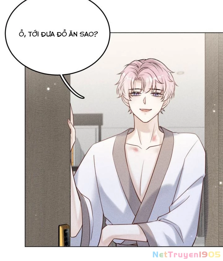 Nước Đổ Đầy Ly Chapter 10 - 15