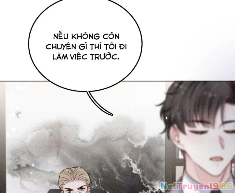 Nước Đổ Đầy Ly Chapter 11 - 9