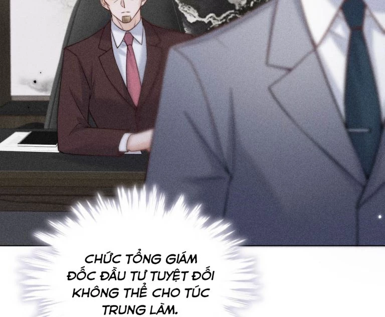 Nước Đổ Đầy Ly Chapter 11 - 10