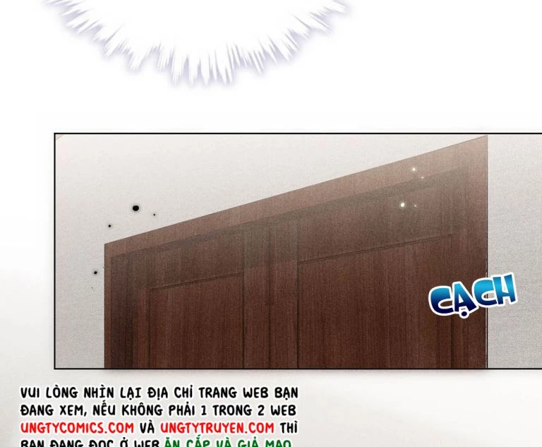 Nước Đổ Đầy Ly Chapter 11 - 11