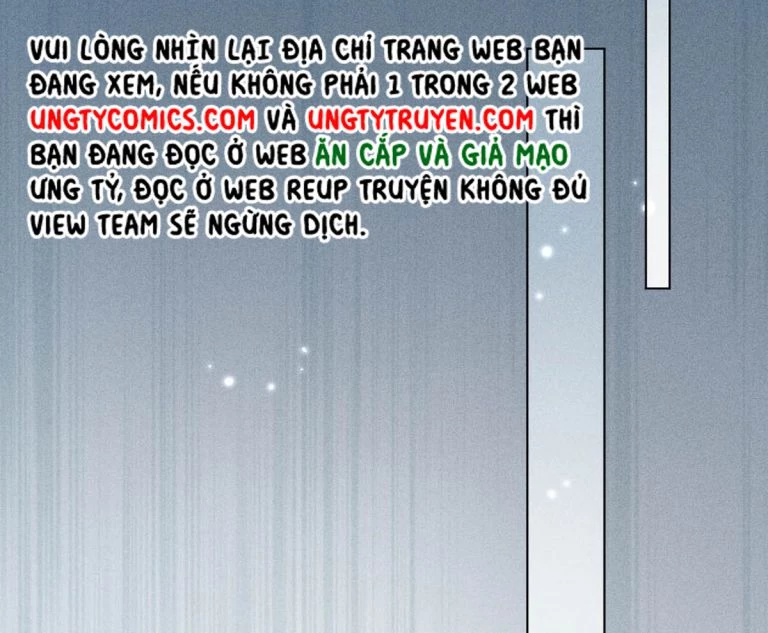 Nước Đổ Đầy Ly Chapter 11 - 15