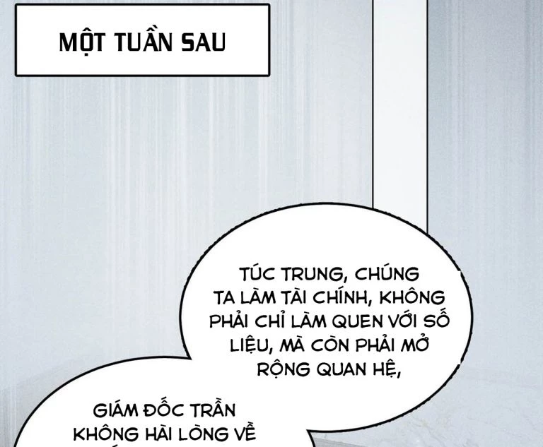Nước Đổ Đầy Ly Chapter 11 - 16
