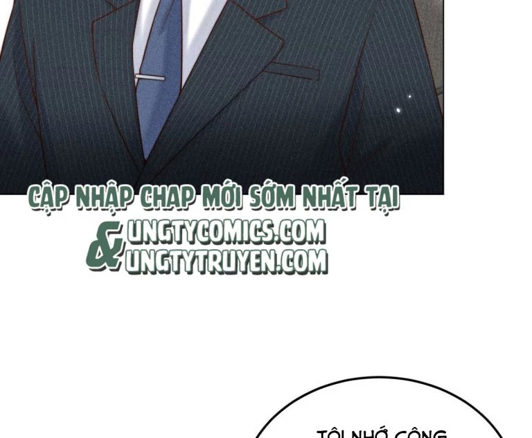 Nước Đổ Đầy Ly Chapter 11 - 20