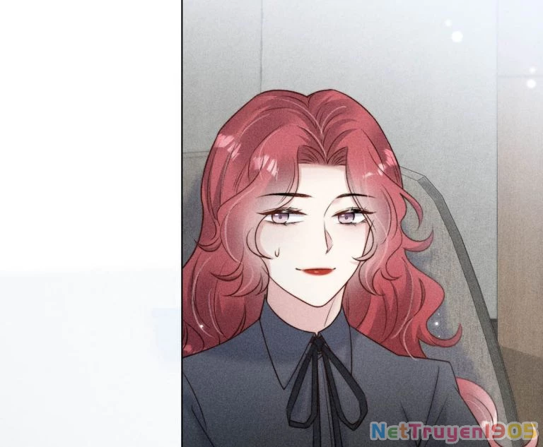 Nước Đổ Đầy Ly Chapter 11 - 22