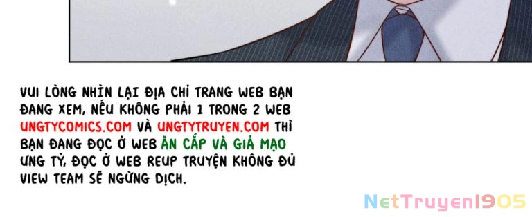 Nước Đổ Đầy Ly Chapter 11 - 27