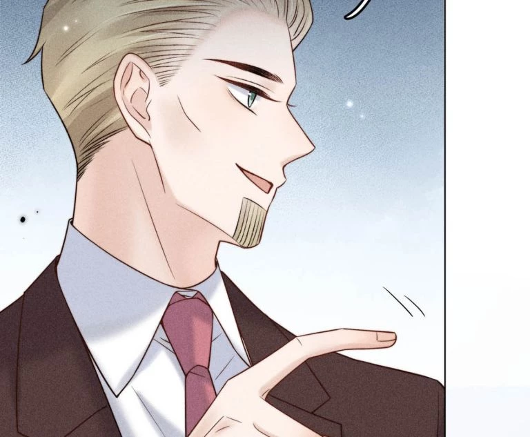 Nước Đổ Đầy Ly Chapter 11 - 29